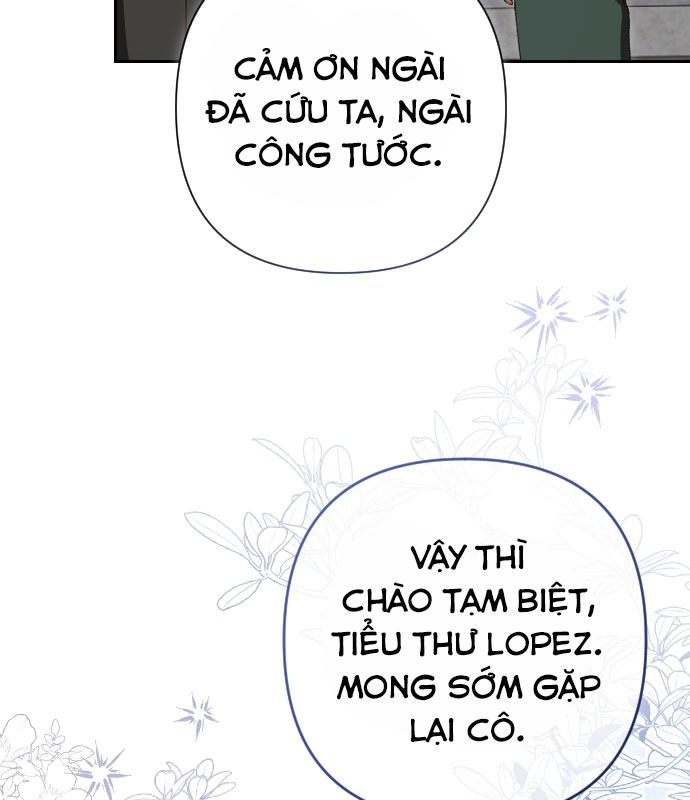 Gửi Người Không Còn Quan Tâm Chapter 10 - Trang 2