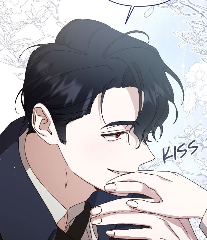 Gửi Người Không Còn Quan Tâm Chapter 10 - Trang 2