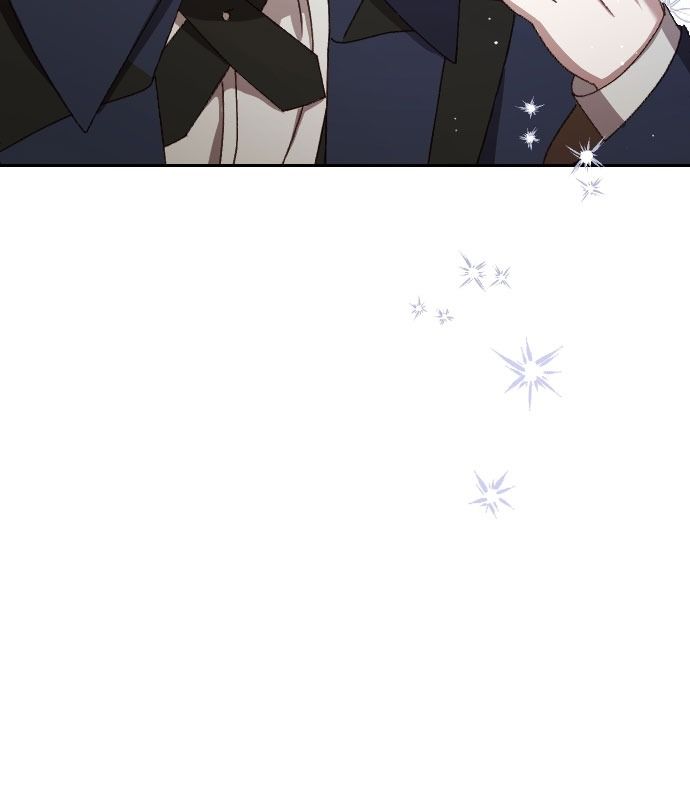 Gửi Người Không Còn Quan Tâm Chapter 10 - Trang 2