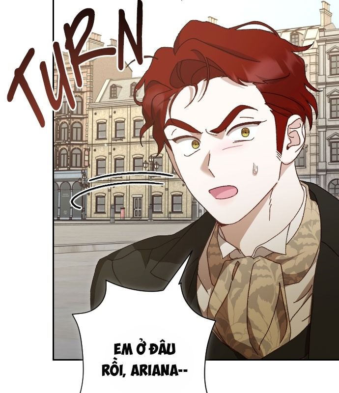 Gửi Người Không Còn Quan Tâm Chapter 10 - Trang 2