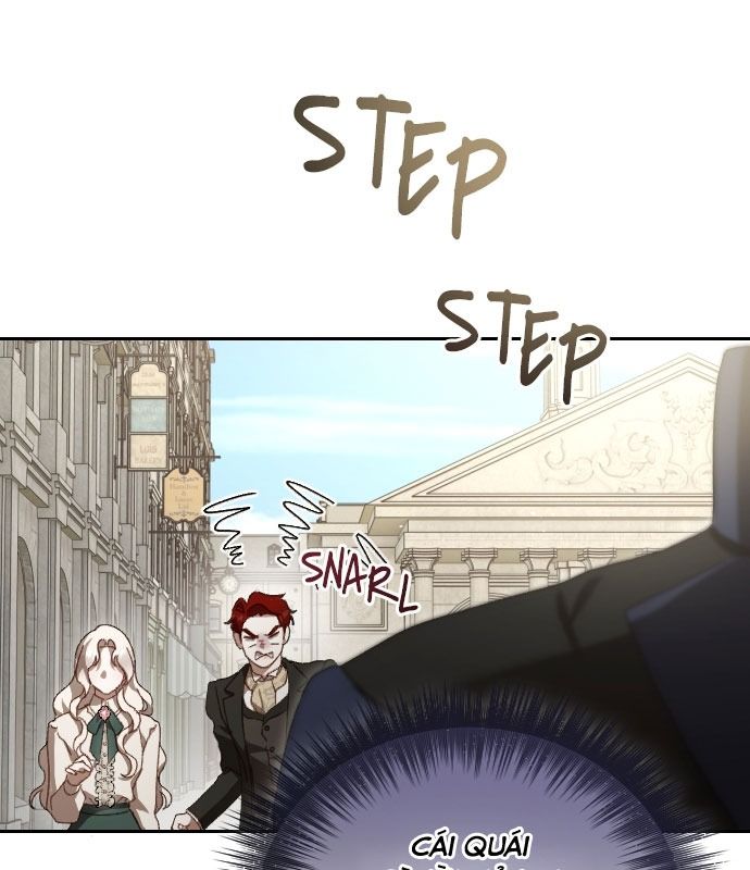 Gửi Người Không Còn Quan Tâm Chapter 10 - Trang 2