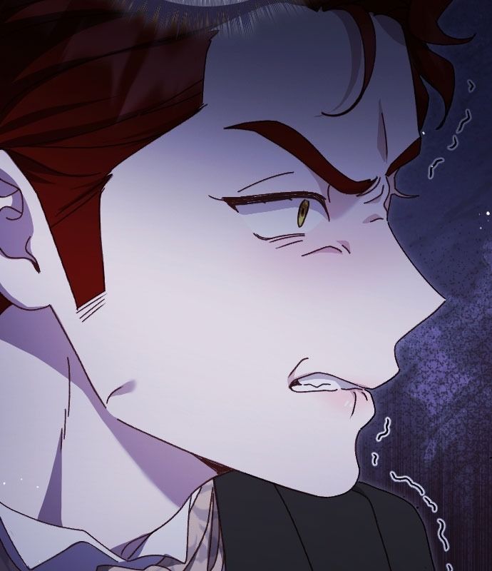 Gửi Người Không Còn Quan Tâm Chapter 10 - Trang 2