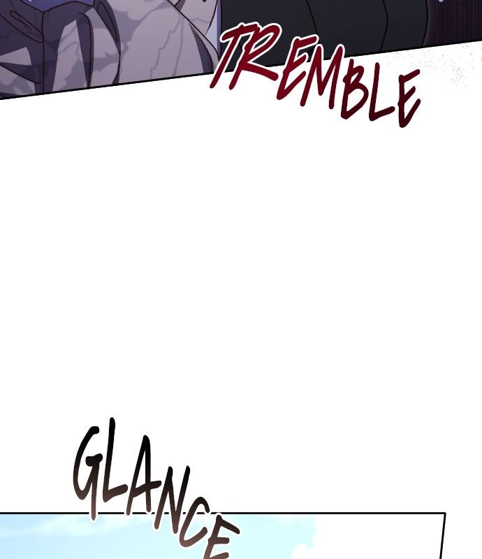 Gửi Người Không Còn Quan Tâm Chapter 10 - Trang 2