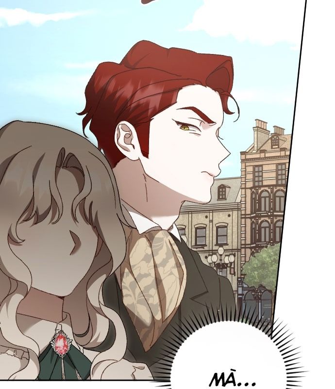 Gửi Người Không Còn Quan Tâm Chapter 10 - Trang 2