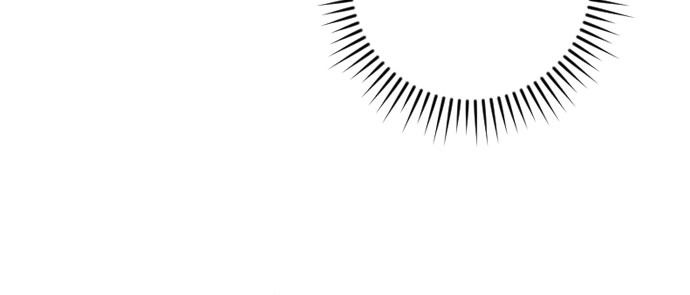 Gửi Người Không Còn Quan Tâm Chapter 10 - Trang 2