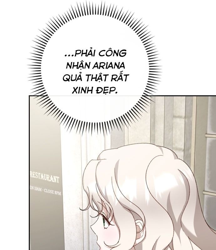 Gửi Người Không Còn Quan Tâm Chapter 10 - Trang 2