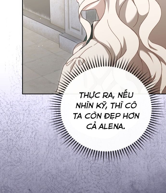 Gửi Người Không Còn Quan Tâm Chapter 10 - Trang 2