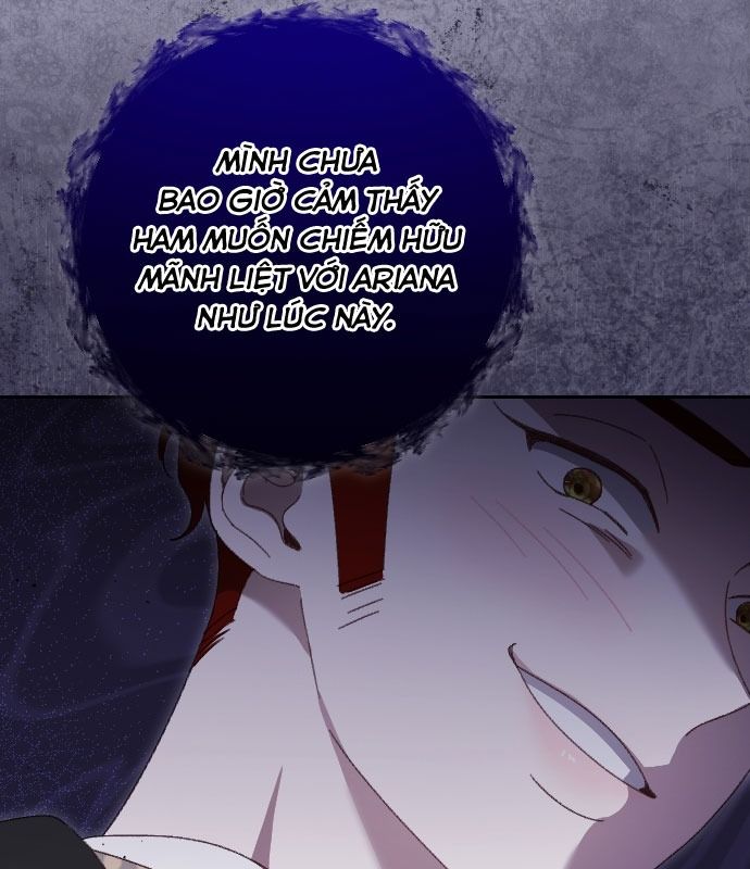 Gửi Người Không Còn Quan Tâm Chapter 10 - Trang 2