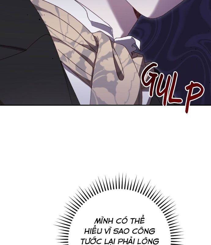 Gửi Người Không Còn Quan Tâm Chapter 10 - Trang 2