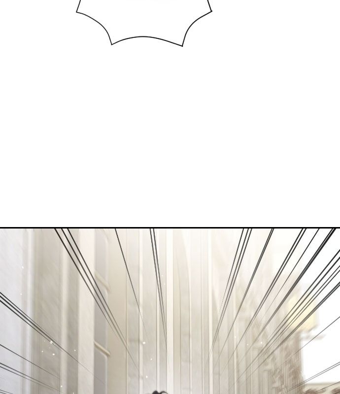 Gửi Người Không Còn Quan Tâm Chapter 10 - Trang 2