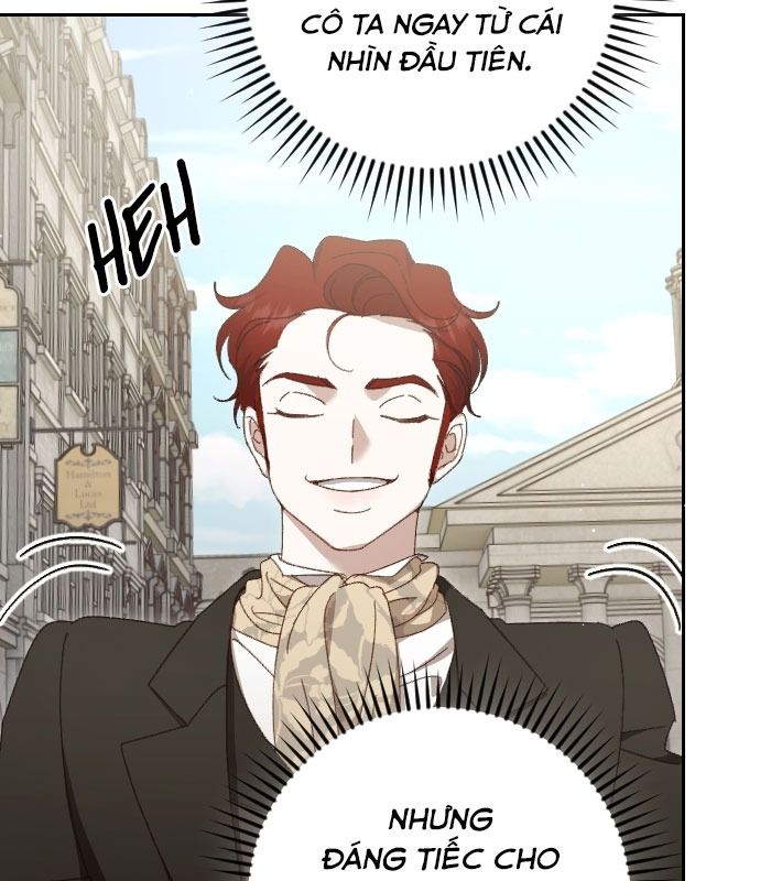 Gửi Người Không Còn Quan Tâm Chapter 10 - Trang 2