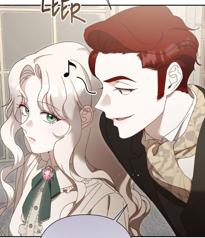 Gửi Người Không Còn Quan Tâm Chapter 10 - Trang 2