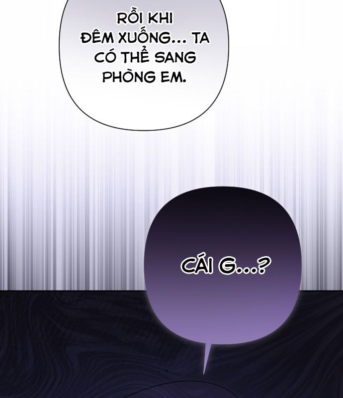 Gửi Người Không Còn Quan Tâm Chapter 10 - Trang 2