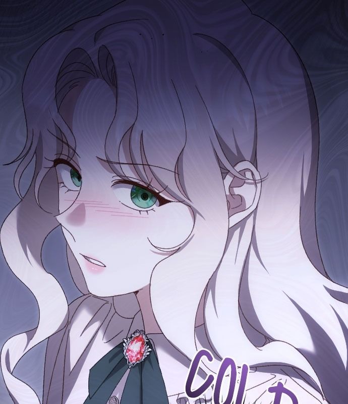 Gửi Người Không Còn Quan Tâm Chapter 10 - Trang 2