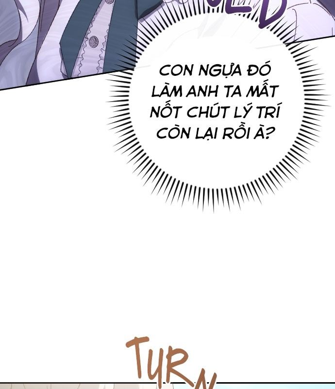 Gửi Người Không Còn Quan Tâm Chapter 10 - Trang 2