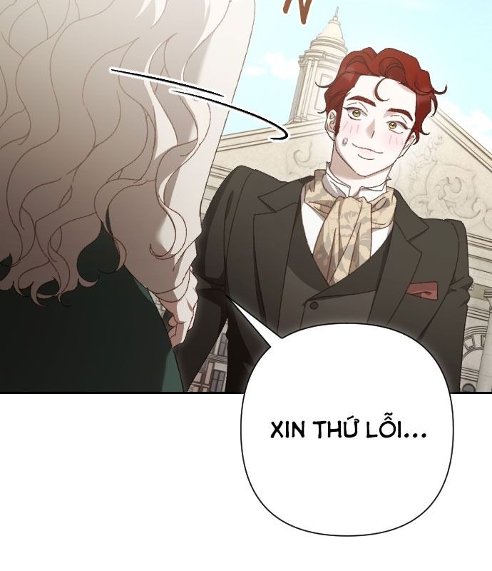 Gửi Người Không Còn Quan Tâm Chapter 10 - Trang 2