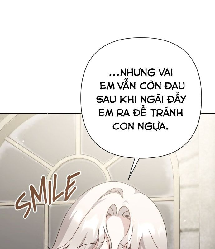 Gửi Người Không Còn Quan Tâm Chapter 10 - Trang 2