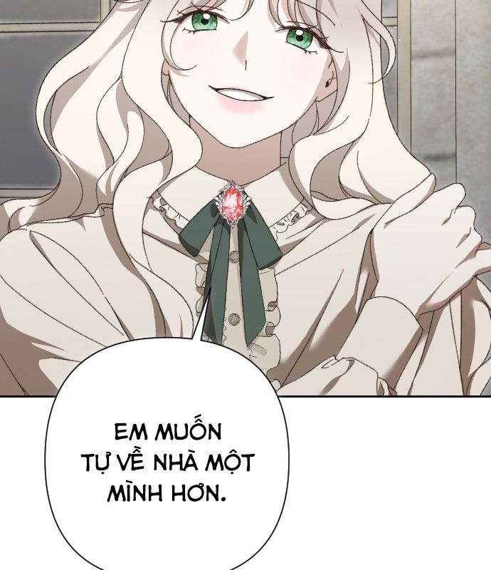 Gửi Người Không Còn Quan Tâm Chapter 10 - Trang 2