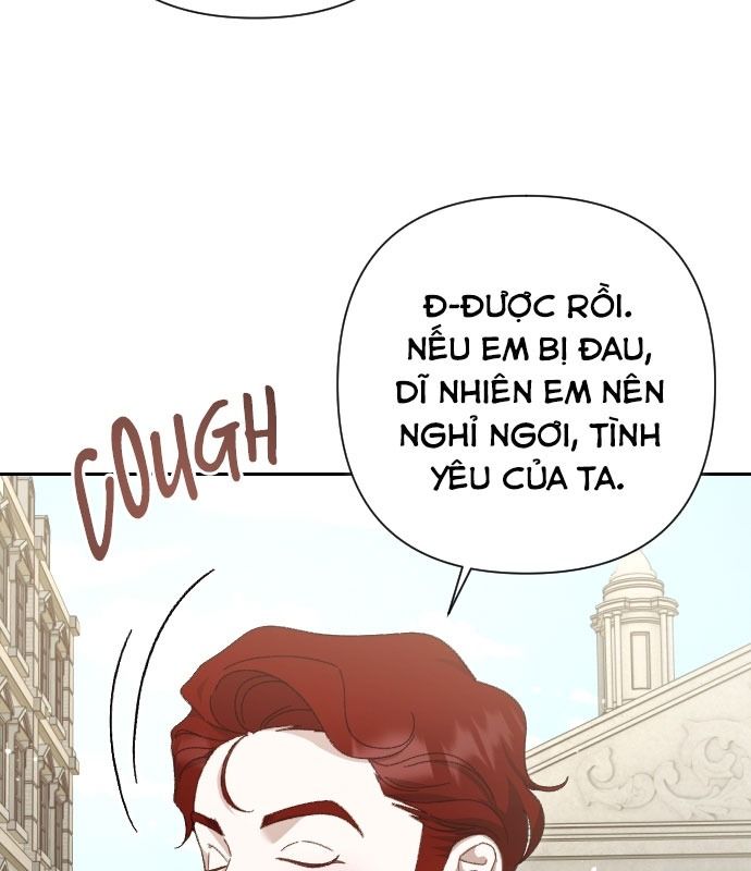 Gửi Người Không Còn Quan Tâm Chapter 10 - Trang 2