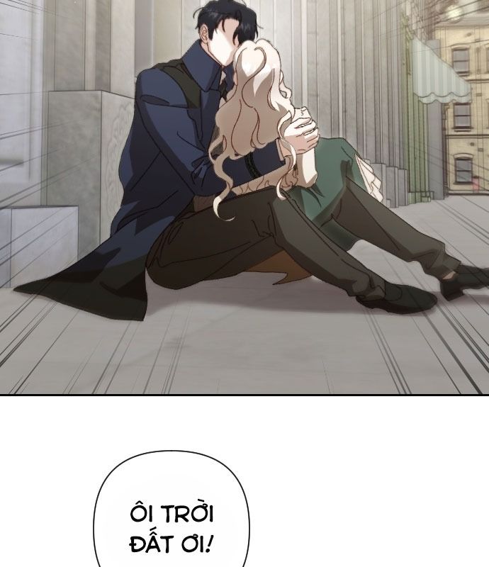 Gửi Người Không Còn Quan Tâm Chapter 10 - Trang 2