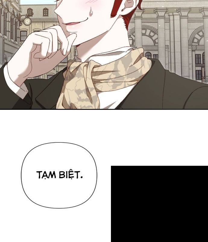 Gửi Người Không Còn Quan Tâm Chapter 10 - Trang 2