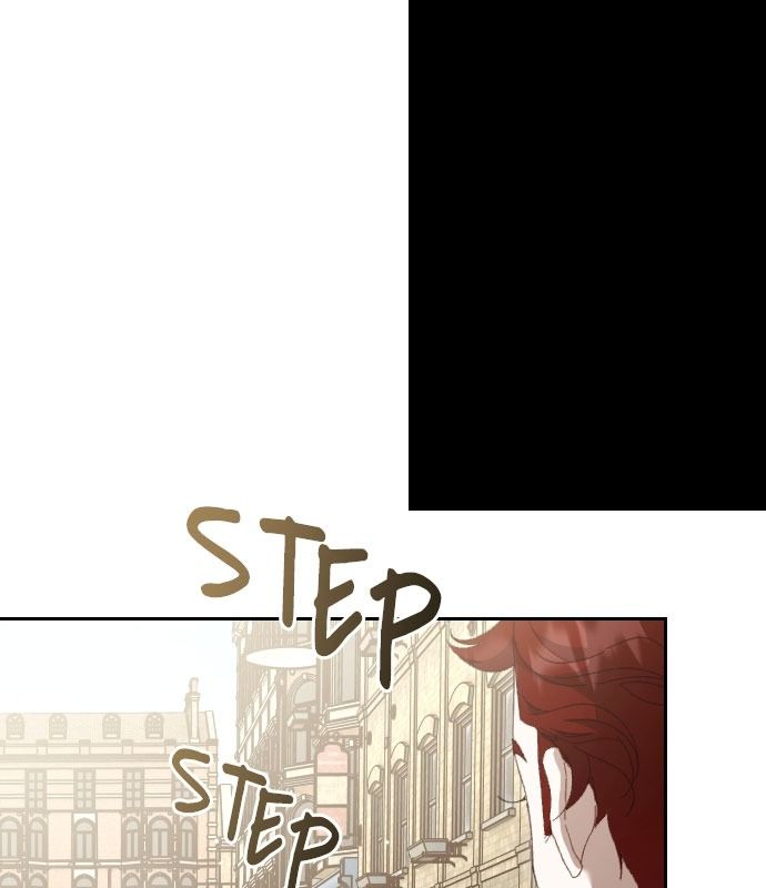 Gửi Người Không Còn Quan Tâm Chapter 10 - Trang 2