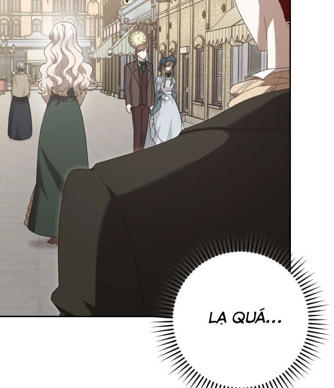 Gửi Người Không Còn Quan Tâm Chapter 10 - Trang 2