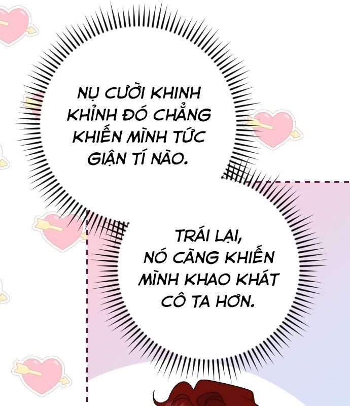 Gửi Người Không Còn Quan Tâm Chapter 10 - Trang 2