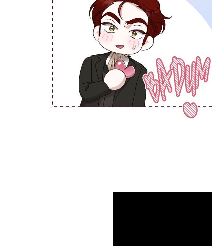 Gửi Người Không Còn Quan Tâm Chapter 10 - Trang 2