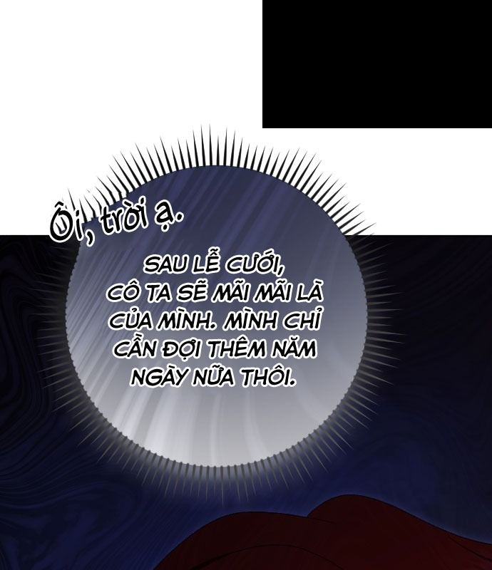 Gửi Người Không Còn Quan Tâm Chapter 10 - Trang 2