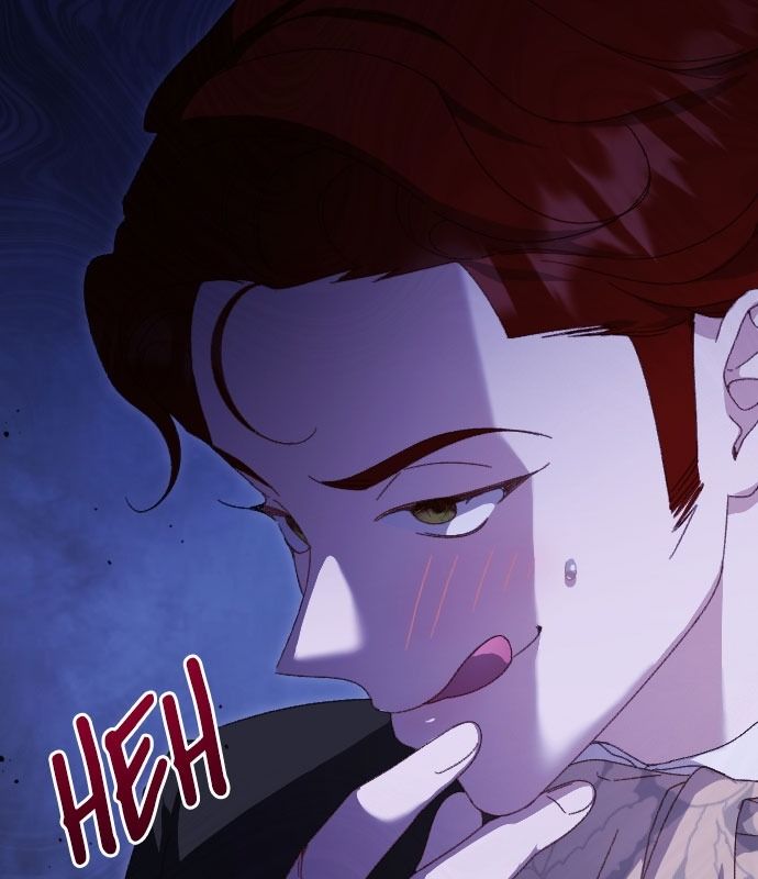 Gửi Người Không Còn Quan Tâm Chapter 10 - Trang 2