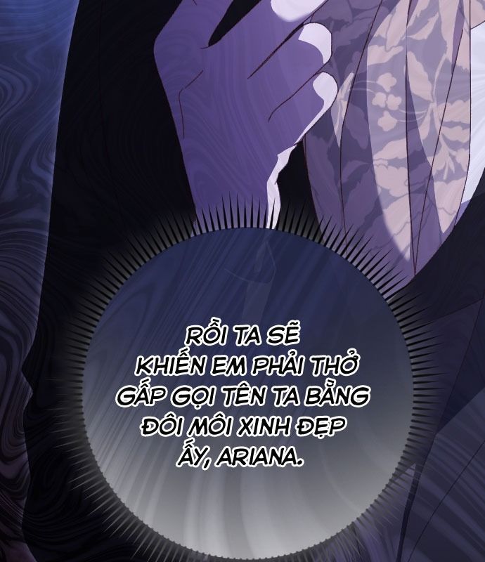 Gửi Người Không Còn Quan Tâm Chapter 10 - Trang 2