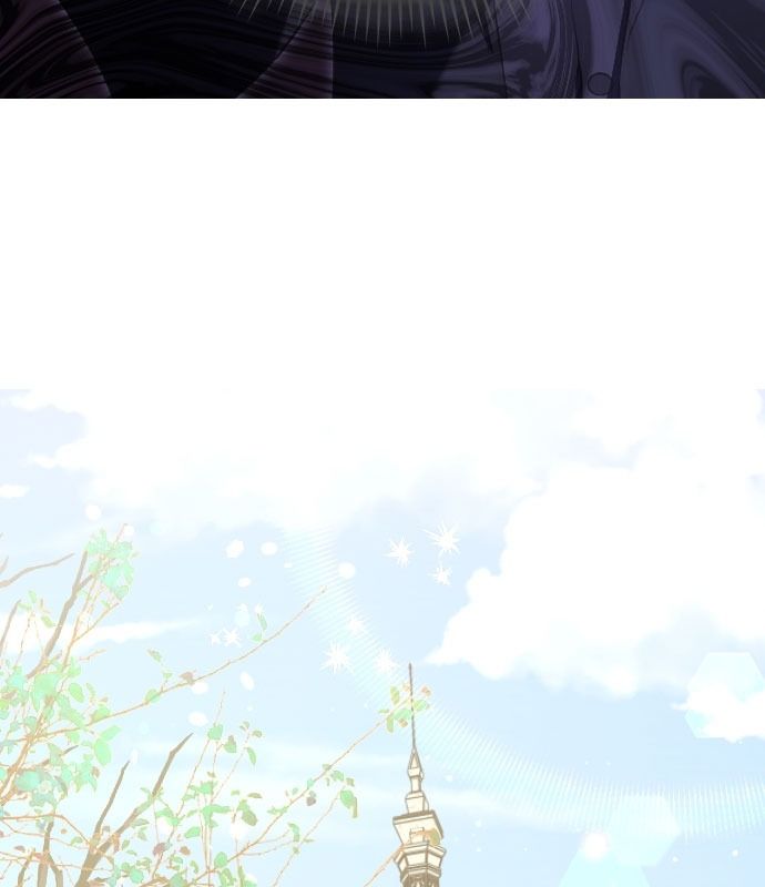 Gửi Người Không Còn Quan Tâm Chapter 10 - Trang 2