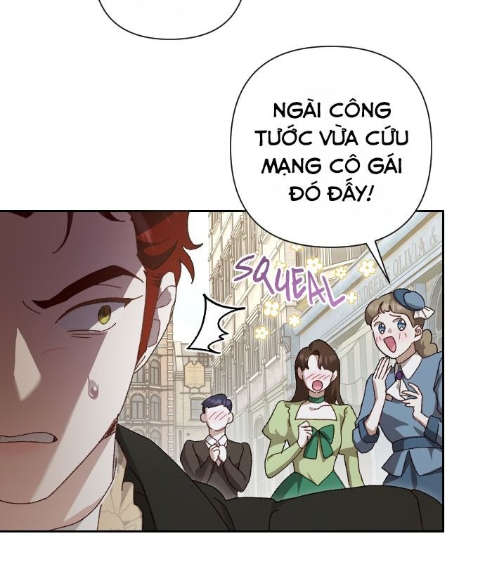 Gửi Người Không Còn Quan Tâm Chapter 10 - Trang 2