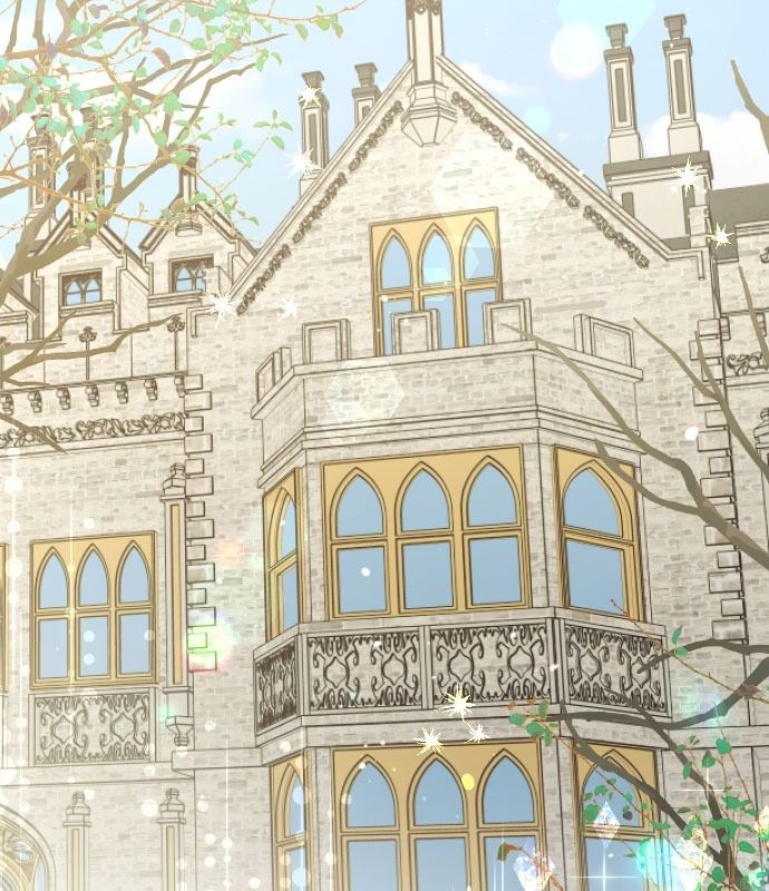 Gửi Người Không Còn Quan Tâm Chapter 10 - Trang 2