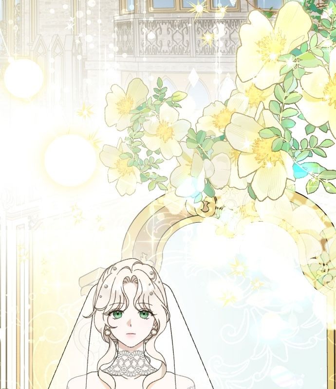 Gửi Người Không Còn Quan Tâm Chapter 10 - Trang 2