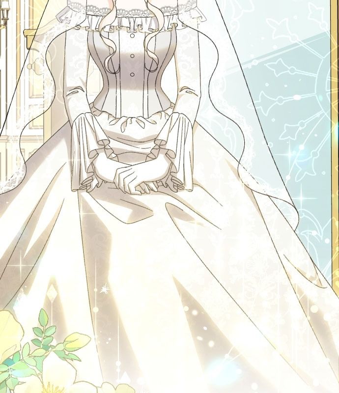 Gửi Người Không Còn Quan Tâm Chapter 10 - Trang 2