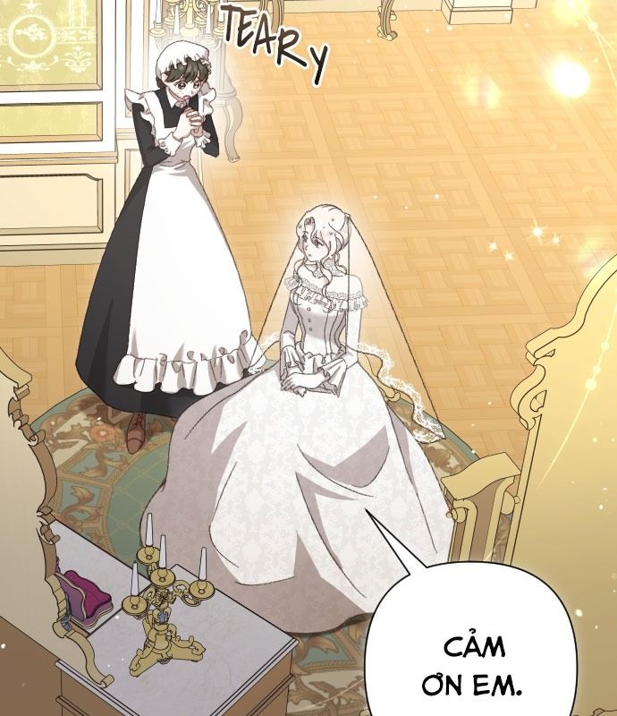 Gửi Người Không Còn Quan Tâm Chapter 10 - Trang 2