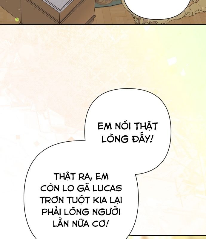 Gửi Người Không Còn Quan Tâm Chapter 10 - Trang 2