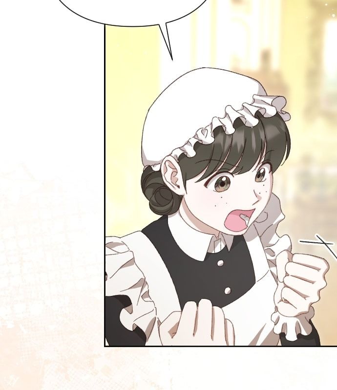 Gửi Người Không Còn Quan Tâm Chapter 10 - Trang 2