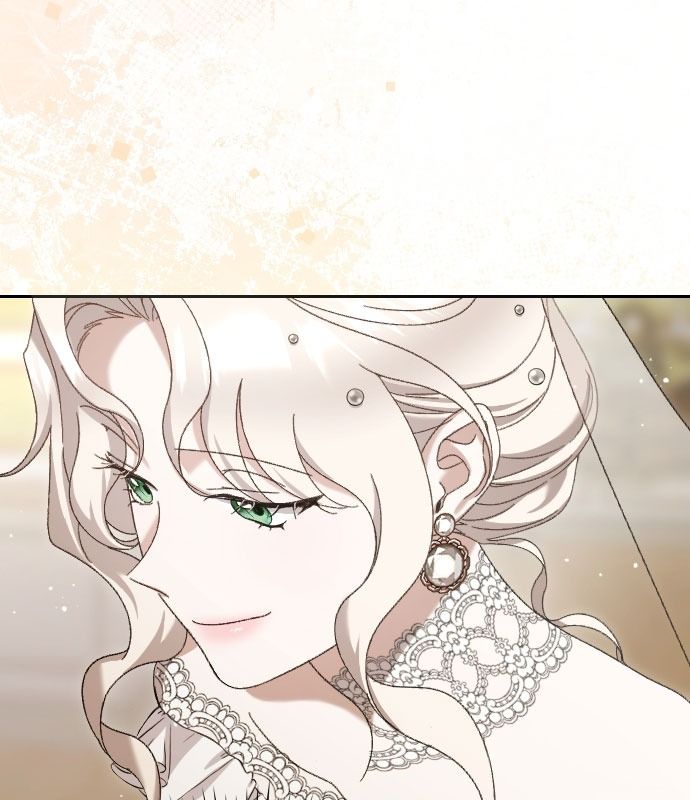 Gửi Người Không Còn Quan Tâm Chapter 10 - Trang 2