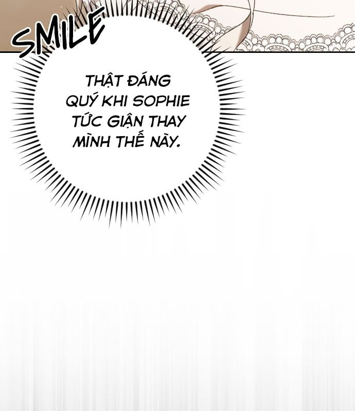 Gửi Người Không Còn Quan Tâm Chapter 10 - Trang 2