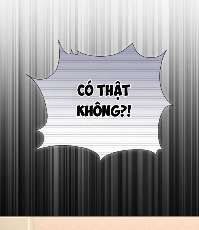 Gửi Người Không Còn Quan Tâm Chapter 10 - Trang 2