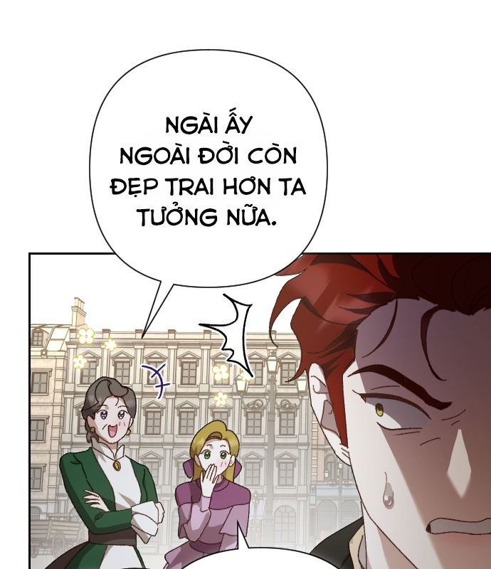 Gửi Người Không Còn Quan Tâm Chapter 10 - Trang 2