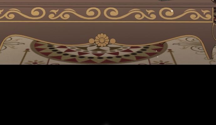 Gửi Người Không Còn Quan Tâm Chapter 10 - Trang 2