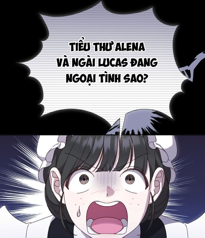 Gửi Người Không Còn Quan Tâm Chapter 10 - Trang 2