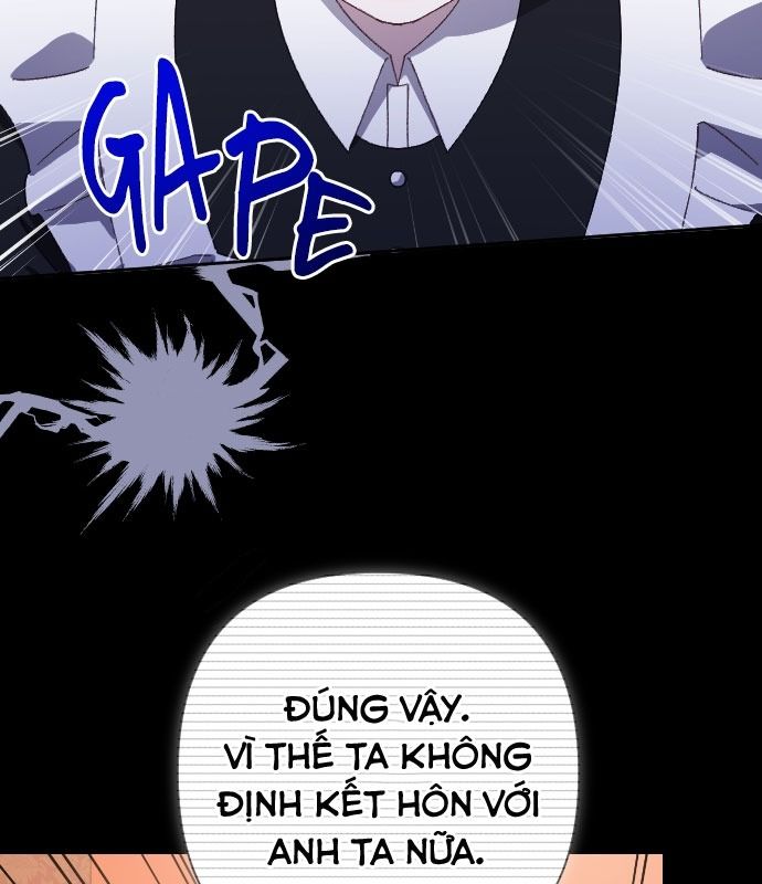 Gửi Người Không Còn Quan Tâm Chapter 10 - Trang 2