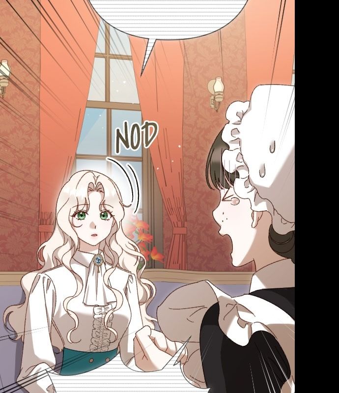 Gửi Người Không Còn Quan Tâm Chapter 10 - Trang 2