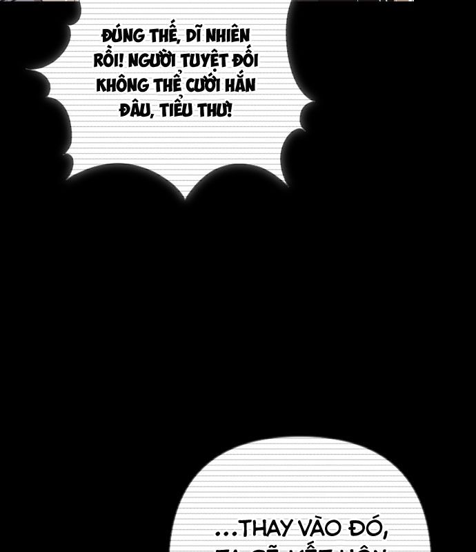 Gửi Người Không Còn Quan Tâm Chapter 10 - Trang 2