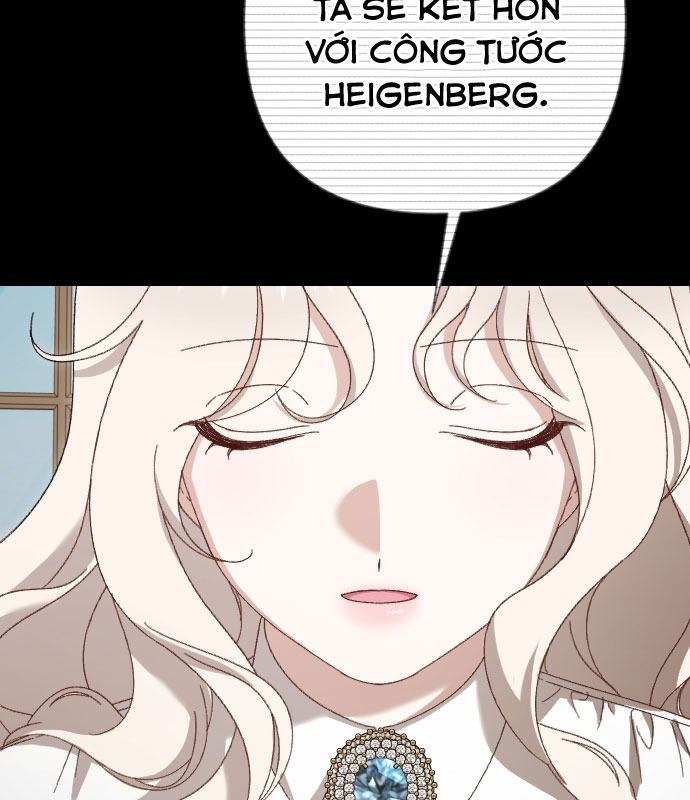 Gửi Người Không Còn Quan Tâm Chapter 10 - Trang 2